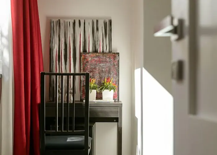 Fuorlovado 40